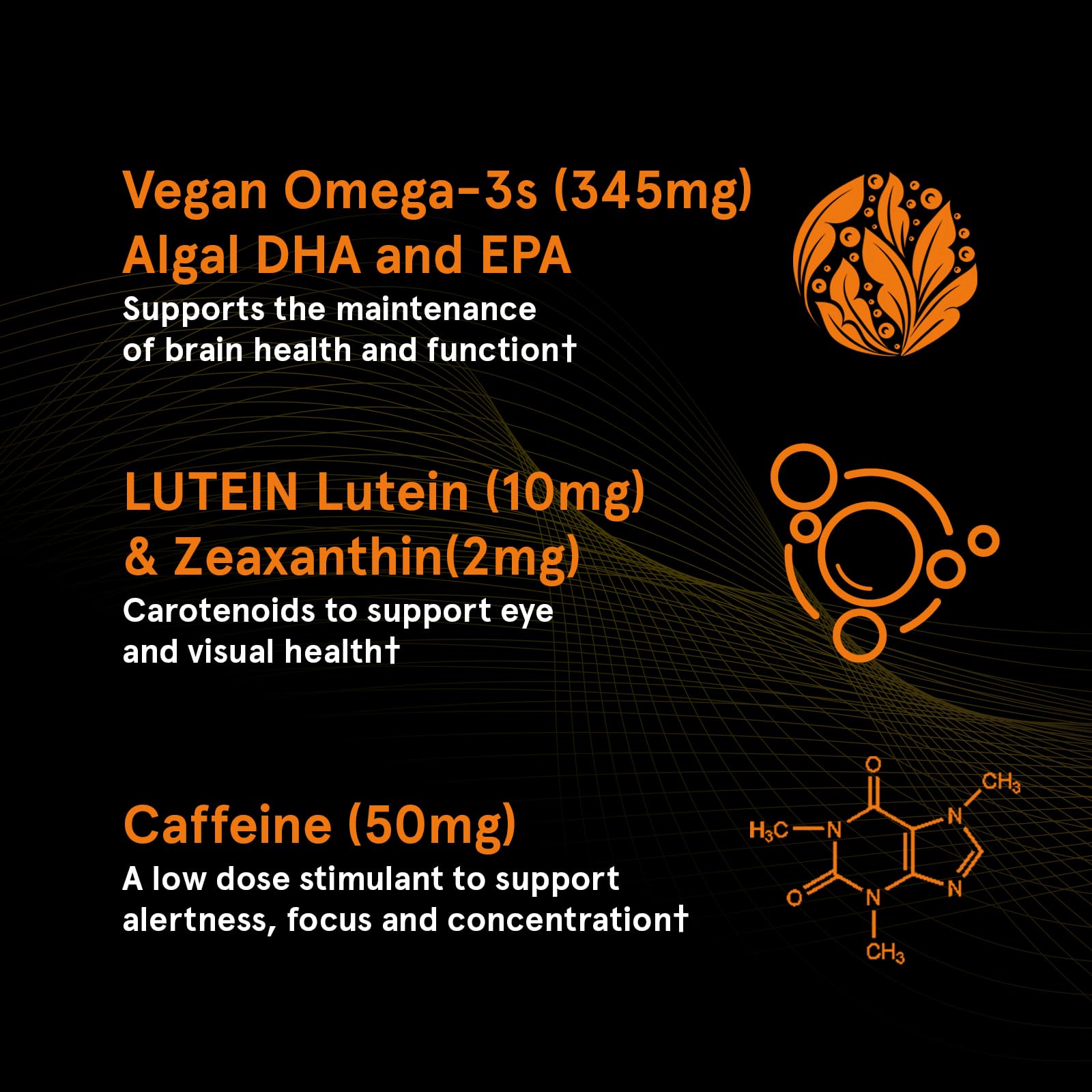 BudLive Neuro Focus citrus-punch flavor closeup inviting flavor enjoyment.
