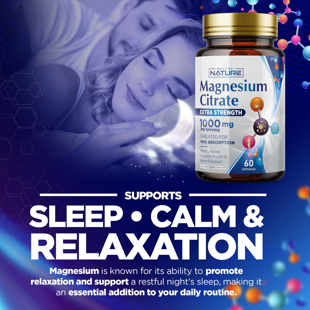 Vegan capsules visible in bottle for convenient daily use.
