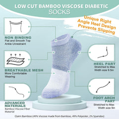 Available in multiple sizes and bright colors for personality and comfort.