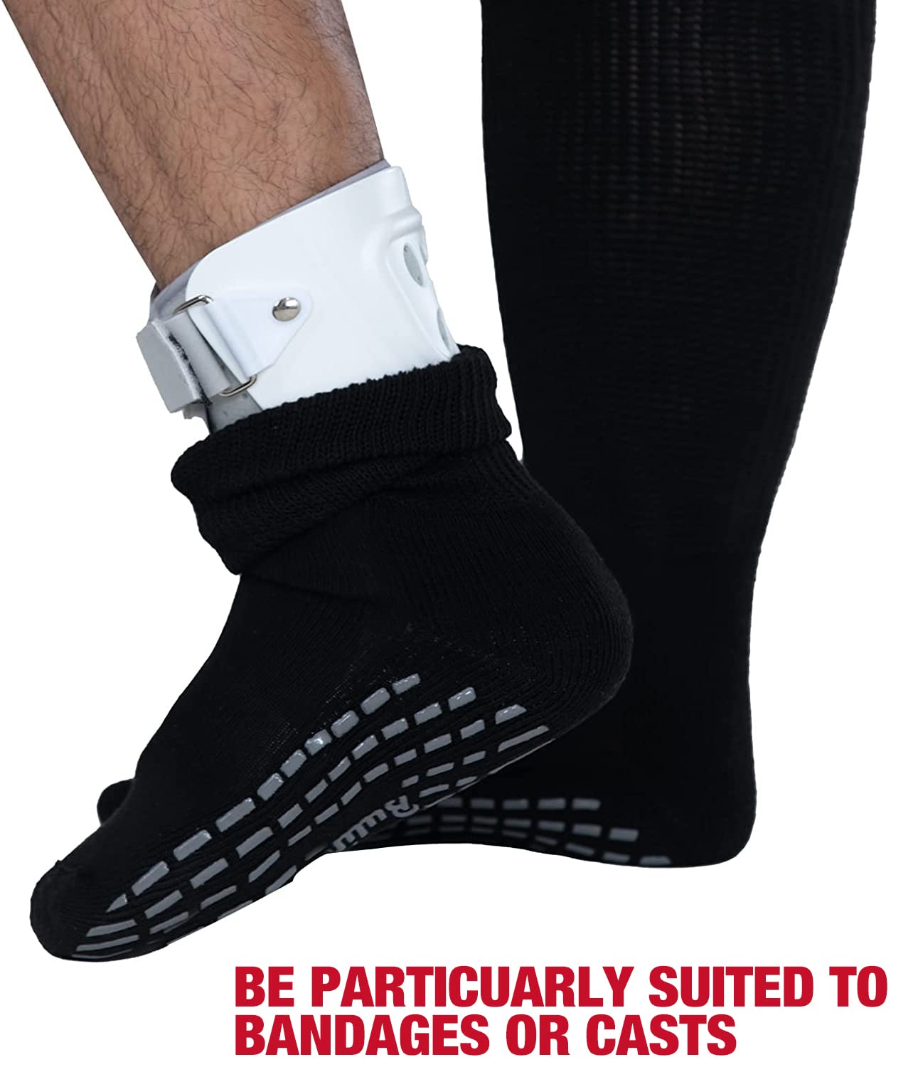Bulinlulu fabric blends provide moisture-aware comfort