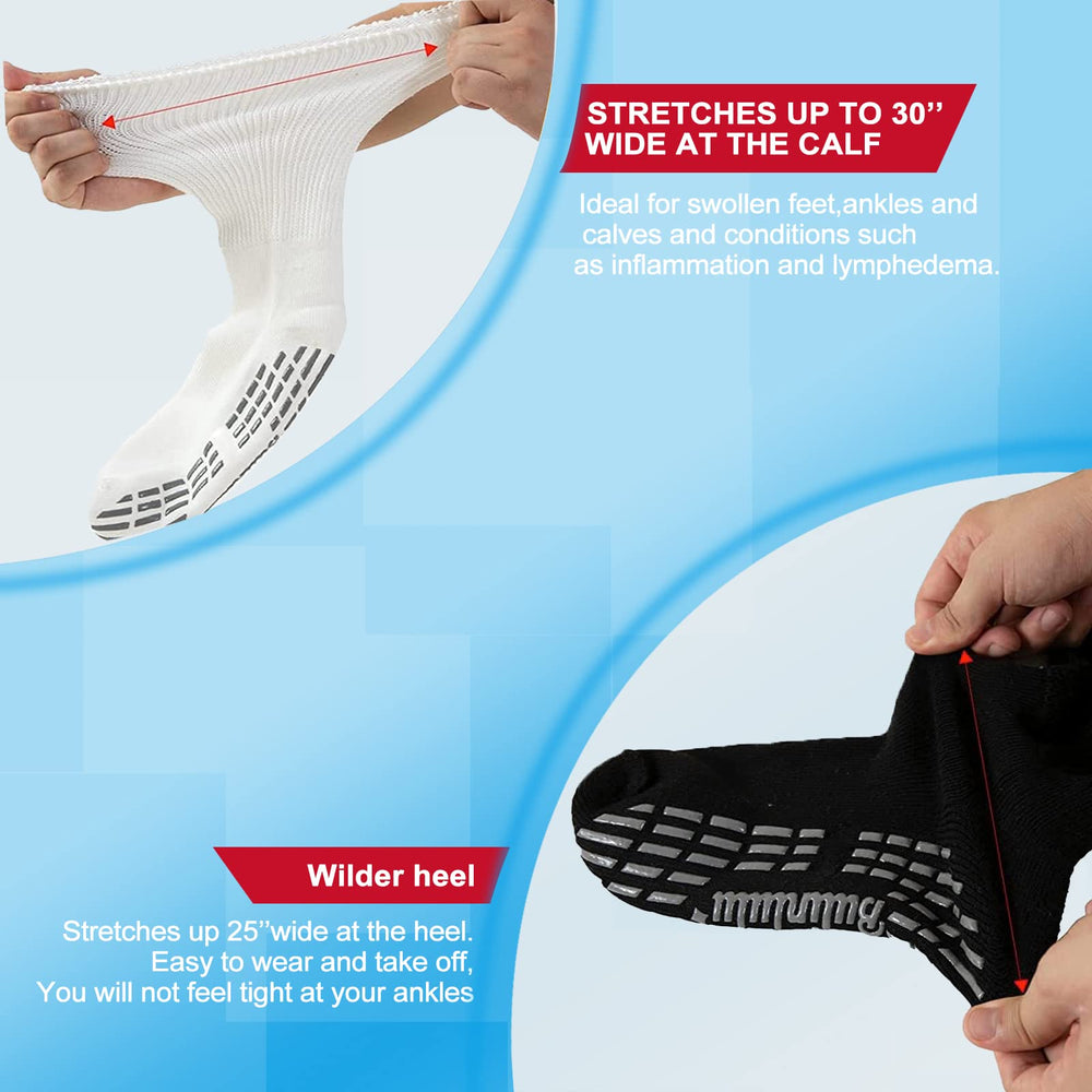 Bulinlulu two-pairs pack for easy daily rotation
