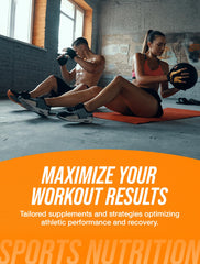 BulkSupplements caffeine 200mg capsules label highlights gluten-free and quality