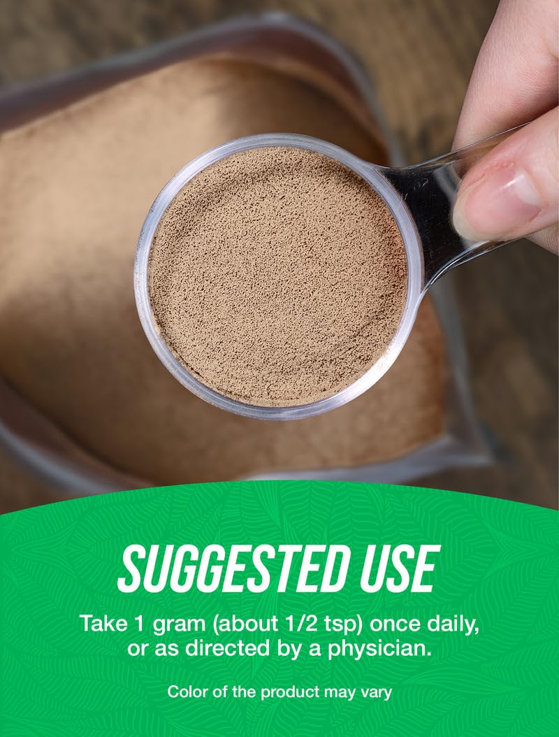 Secure packaging preserves freshness for steady daily use