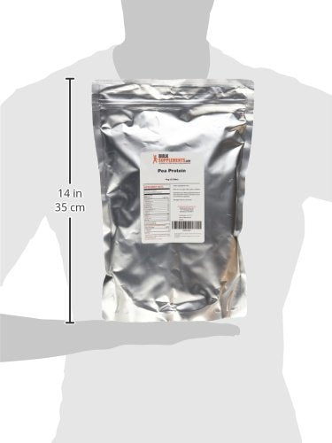 1kg bulk packaging supports easy storage and refills.