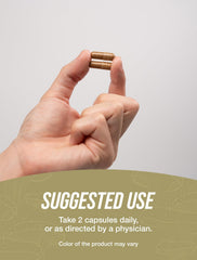 BulkSupplements Turkey Tail mushroom extract packaging emphasizing vegan and gluten-free suitability
