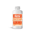 Bulletproof Brain Octane C8 MCT Oil Travel Size (3 oz) for Quick Energy & Focus