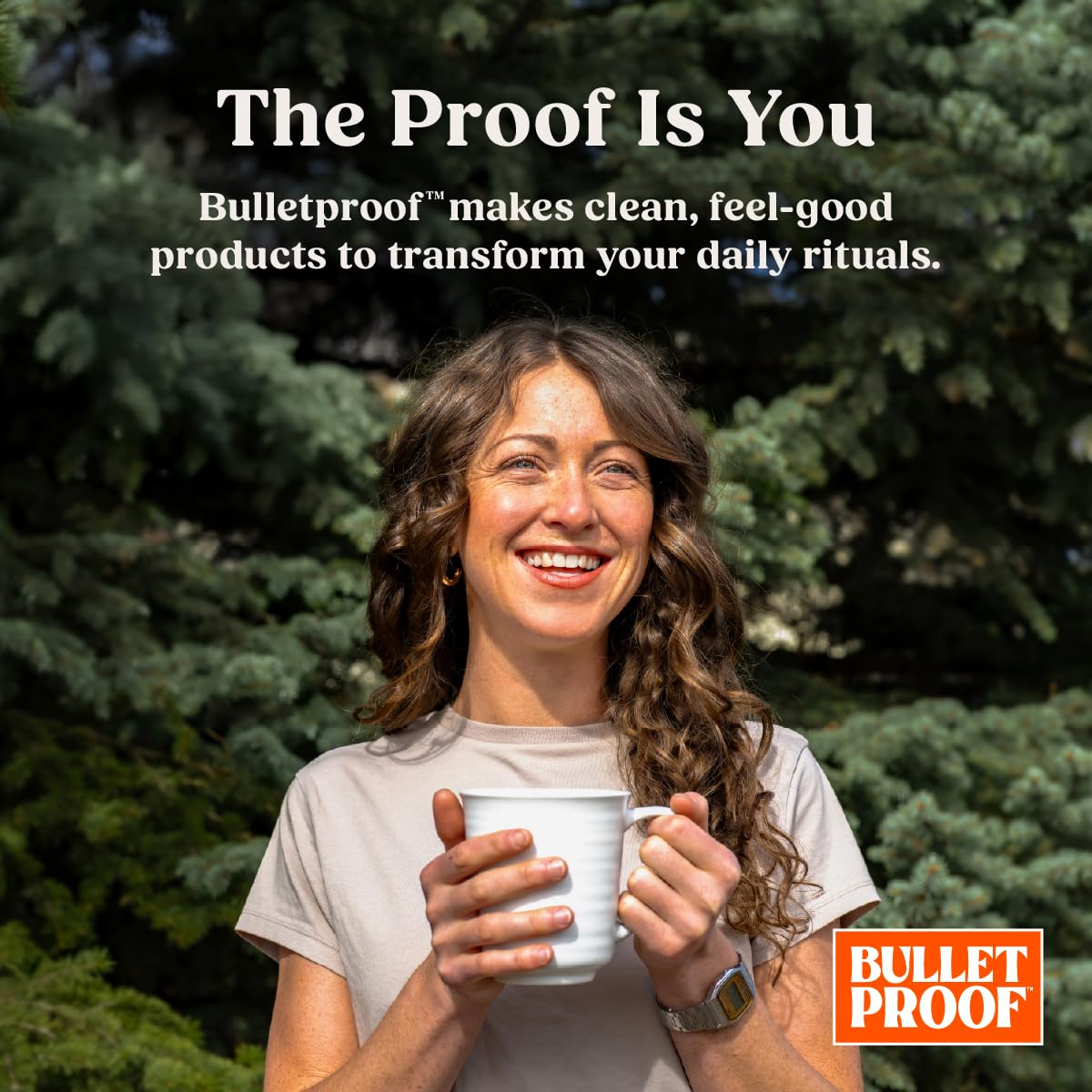 Bulletproof Brain Octane: two 16-ounce bottles in pack.