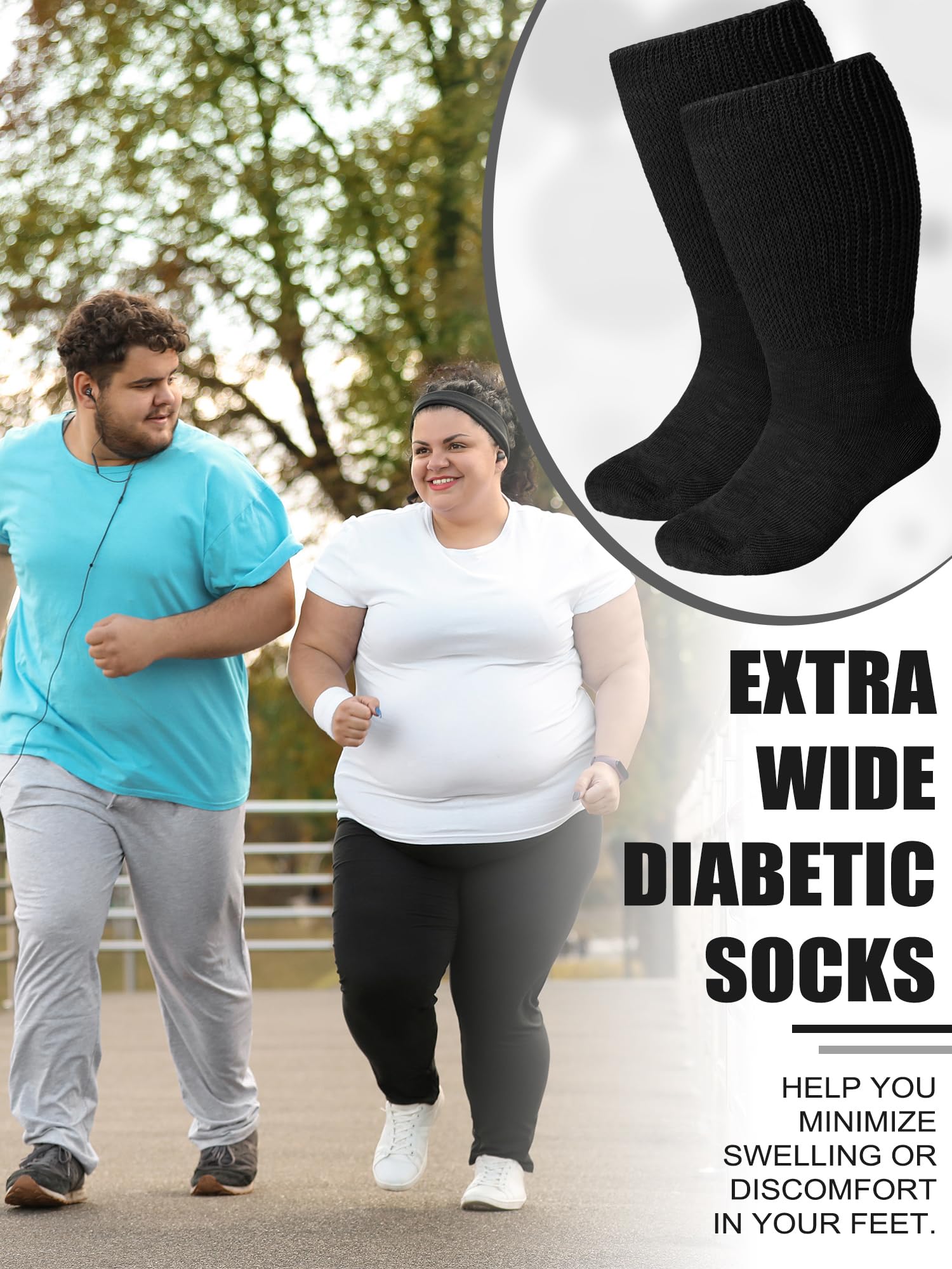 Bunnycool breathable fabric closeup emphasizes moisture-wicking comfort for all-day wear