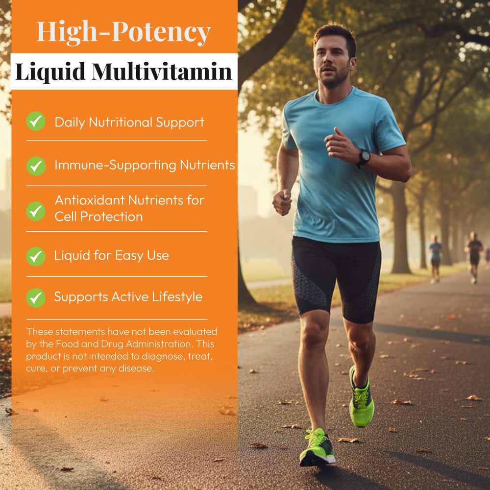 Buried Treasure VM100 superfoods blend highlights beet, bilberry, pomegranate and spirulina.