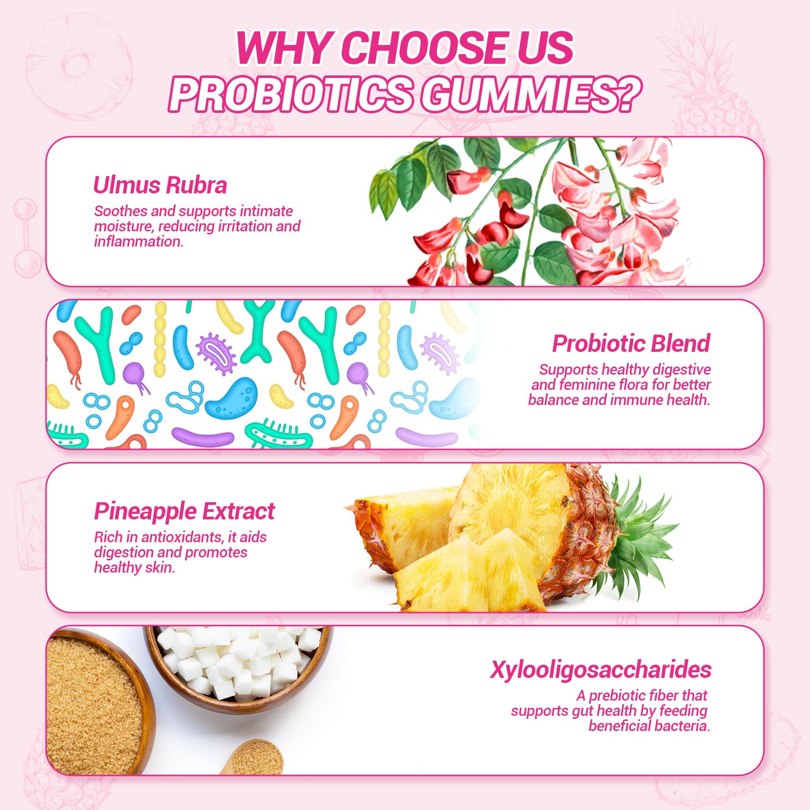 Premium BURMINY packaging shown for lifestyle-friendly feminine wellness.
