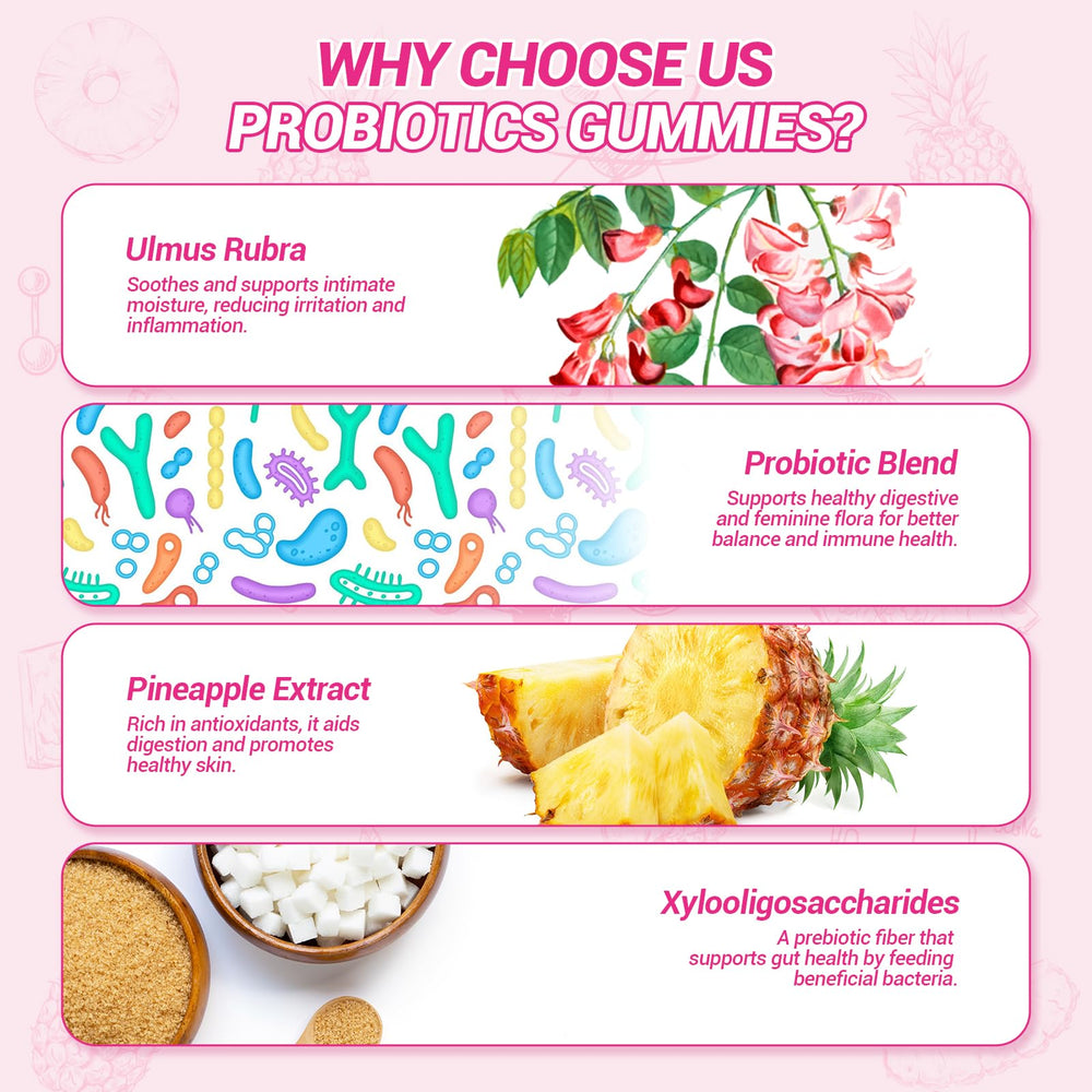 Premium BURMINY packaging shown for lifestyle-friendly feminine wellness.