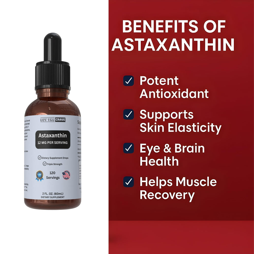 A 2 oz bottle is travel-friendly for routines on the go.