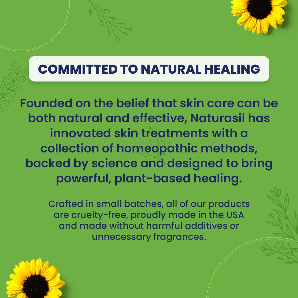 BuyNaturally Eco-friendly packaging allicin supplement showcasing sustainable sourcing.
