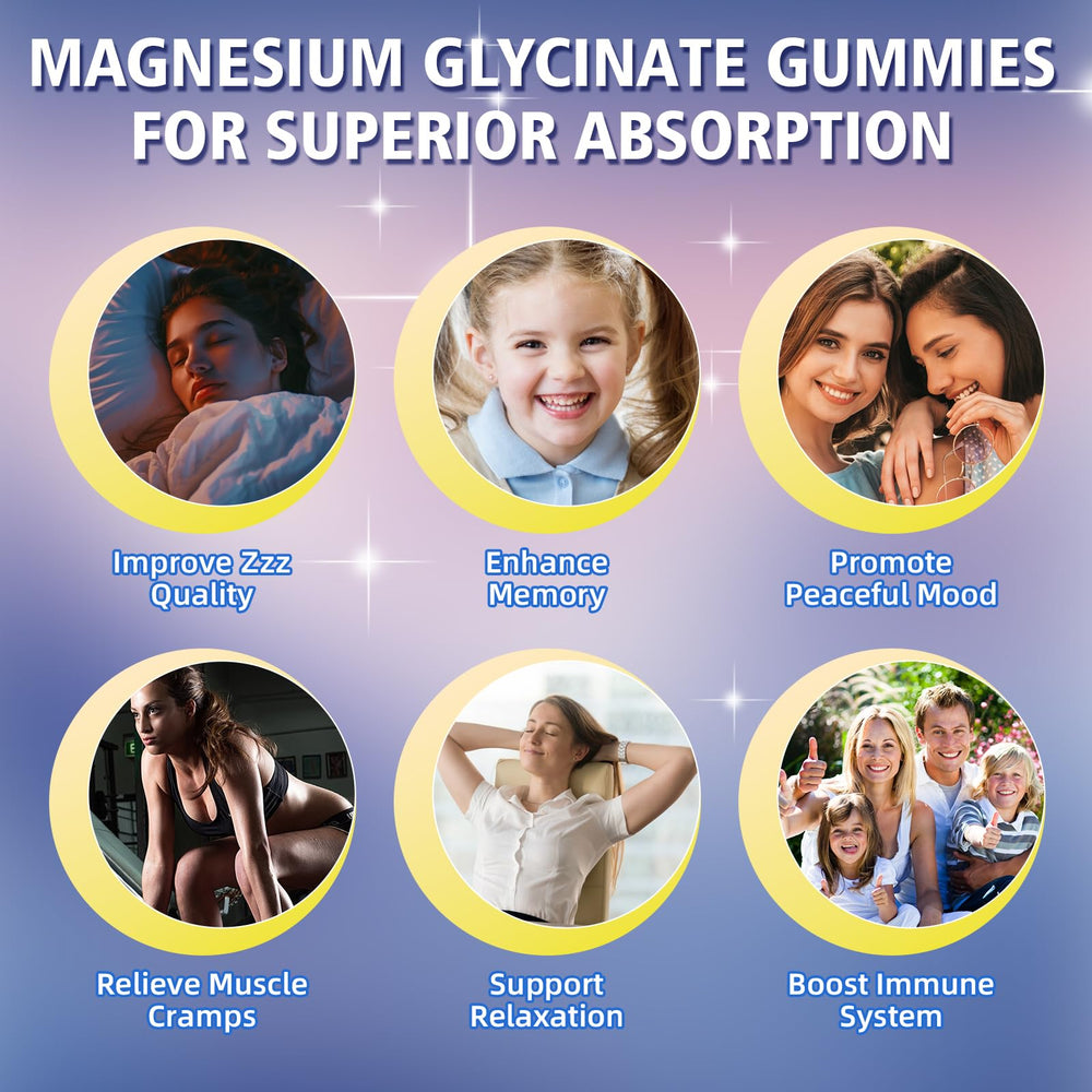 BVIVLOO combinación D3 B6 CoQ10, soporte al bienestar diario