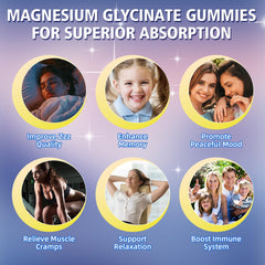 BVIVLOO combinación D3 B6 CoQ10, soporte al bienestar diario