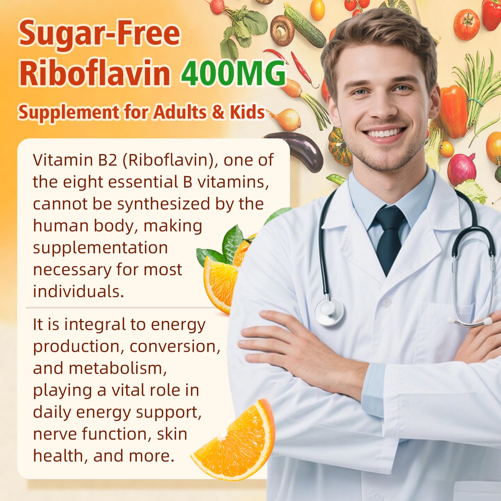 BVIVLOO vegan sugarfree gummies crafted without gluten for clean snacking.