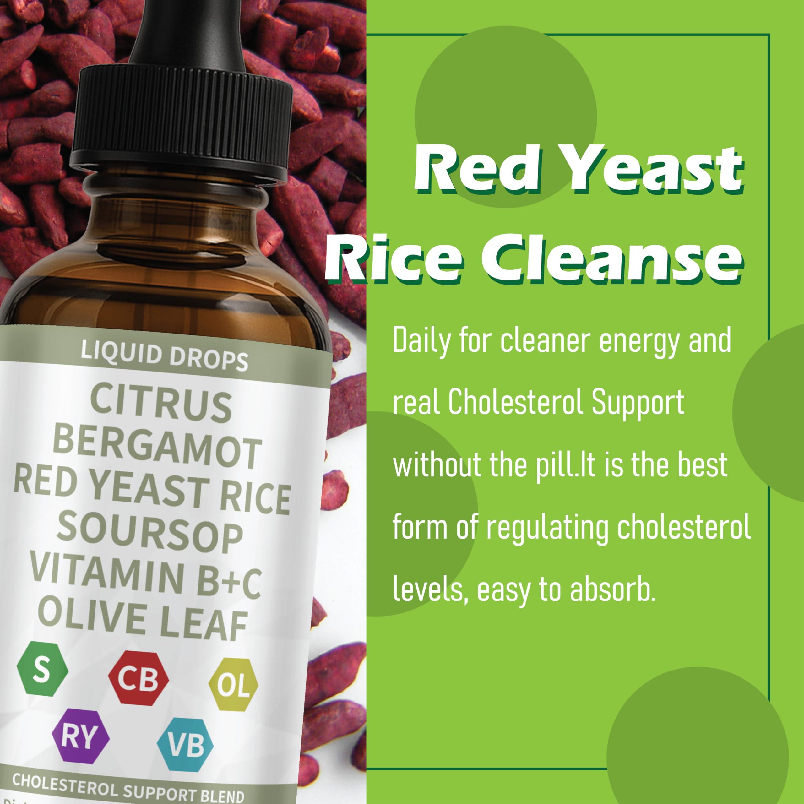 bvzvo RESONA drops displayed as part of a daily wellness routine.