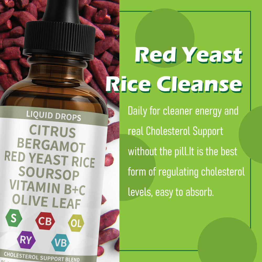 bvzvo RESONA drops displayed as part of a daily wellness routine.