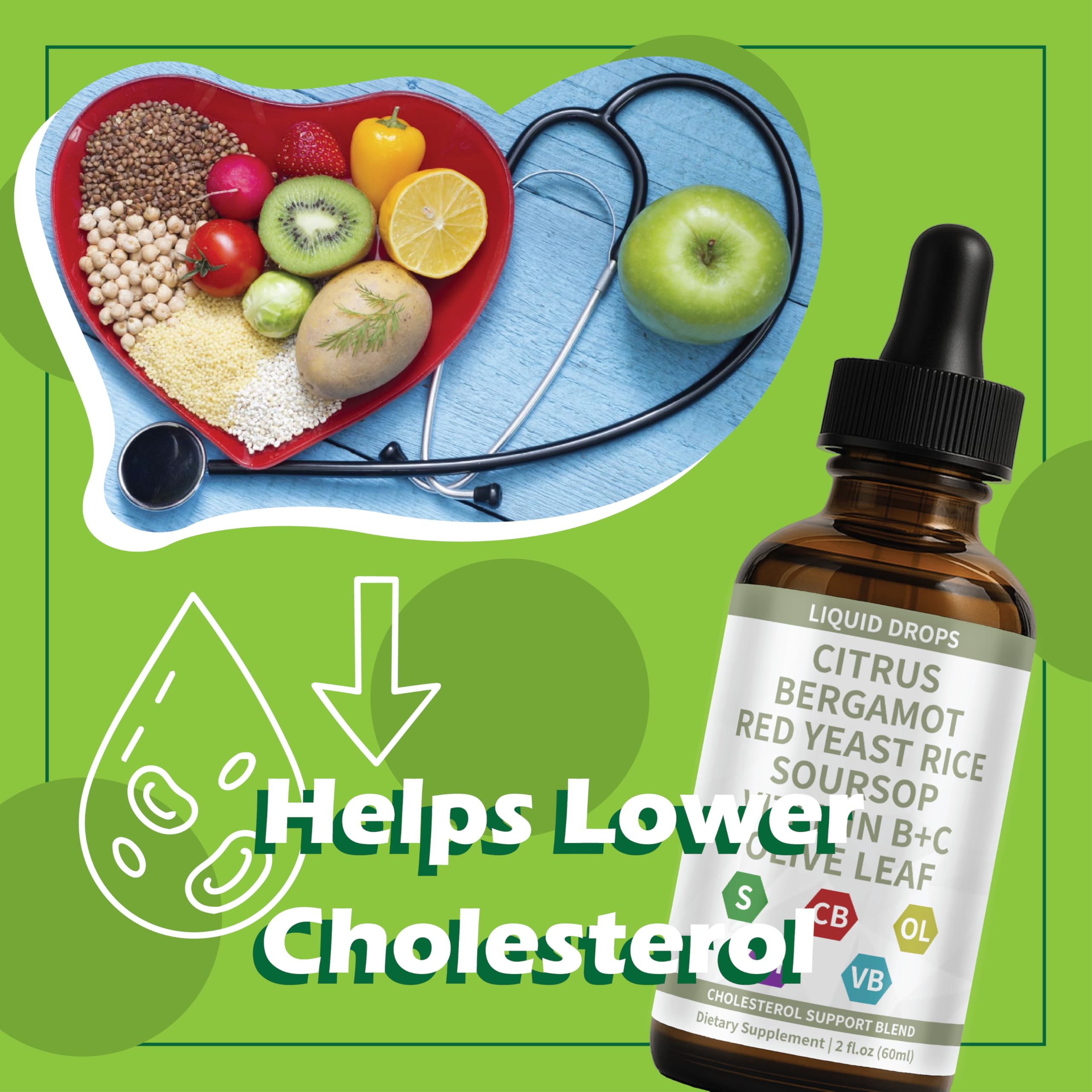 bvzvo RESONA label highlights non-GMO vegan ingredients for clean supplements.