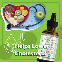 bvzvo RESONA label highlights non-GMO vegan ingredients for clean supplements.