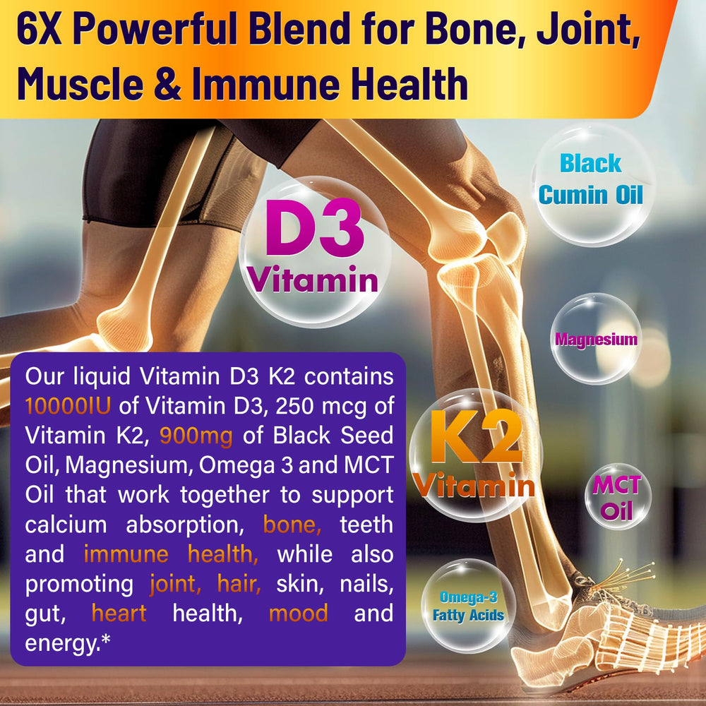 Bwasmis dropper close-up dispensing liquid