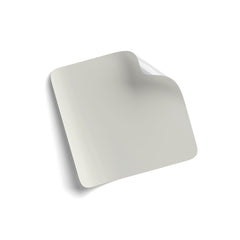 Bytox patch highlighting 12 active ingredients in the formula.