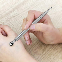 BYYDDIY bolsa de fieltro para almacenamiento portátil