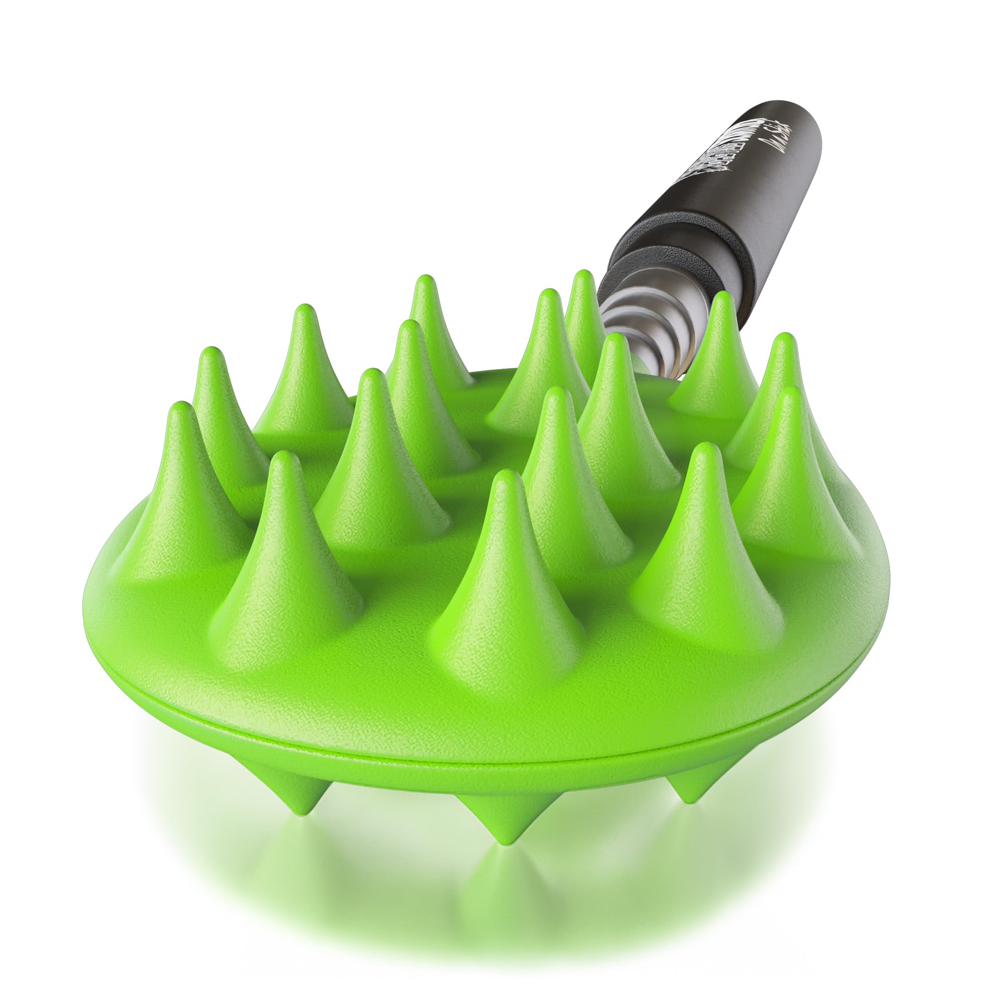 Cactus Scratcher gift-ready for family and friends