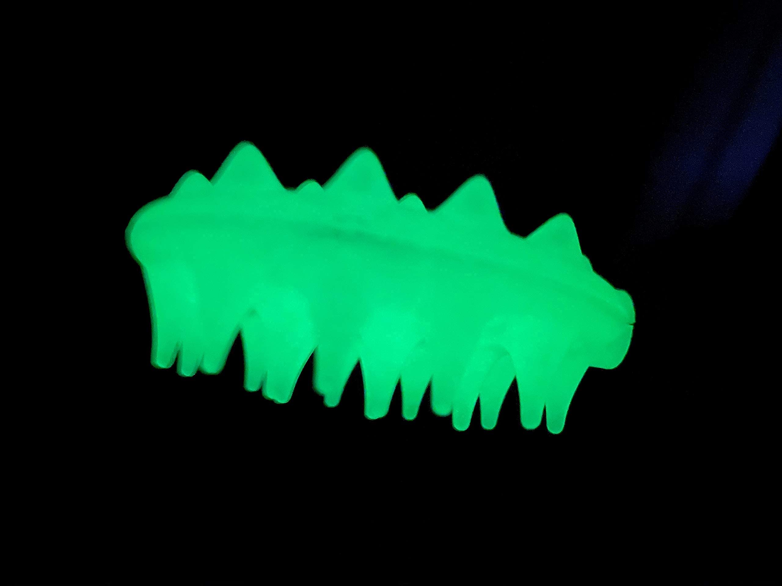 Cactus Scratcher gift-ready packaging makes a thoughtful present