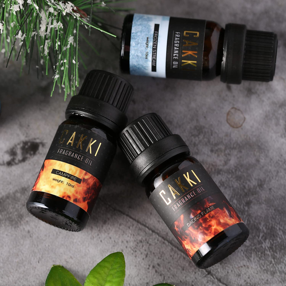 CAKKI gift box presentation, ideal for gifting on holidays and celebrations.