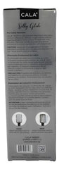 Cala Silky Glide Pro suitable for wet and dry skin care routines.