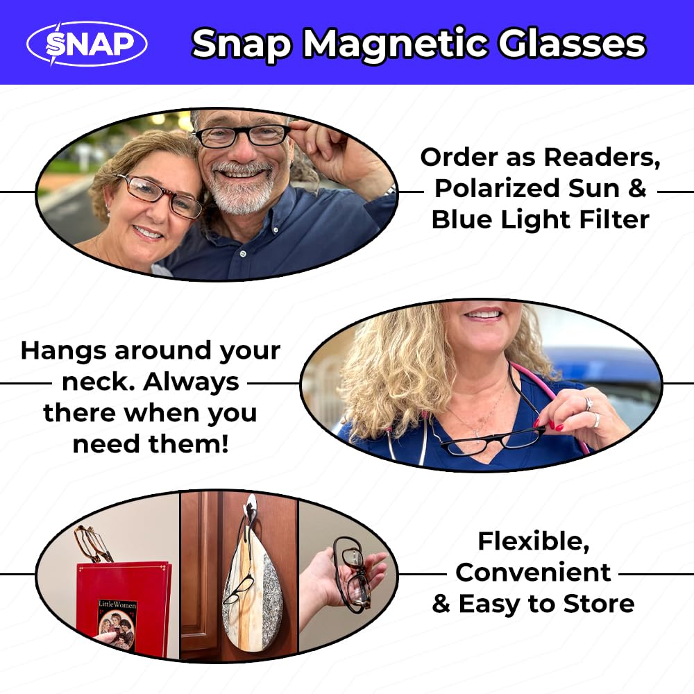 Calabria blue light blocking lenses reduce screen glare