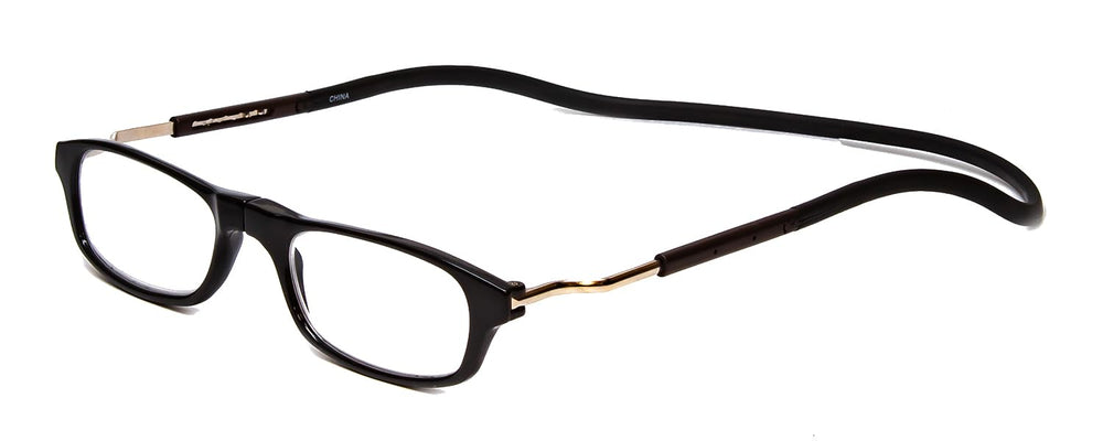 Calabria frame dimensions fit large to XL faces precisely
