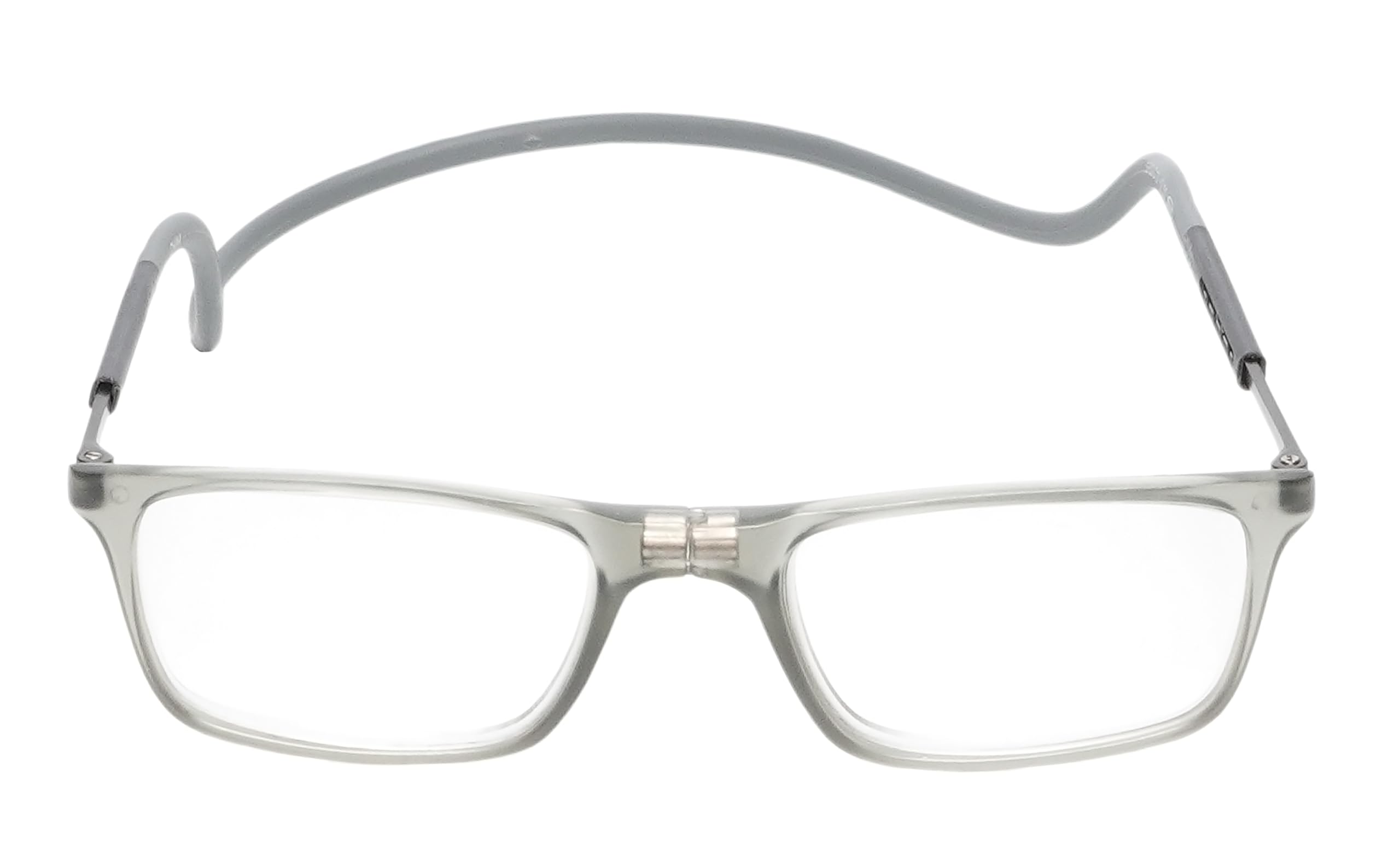 Calabria SP02 with adjustable temples for a custom, comfortable fit.