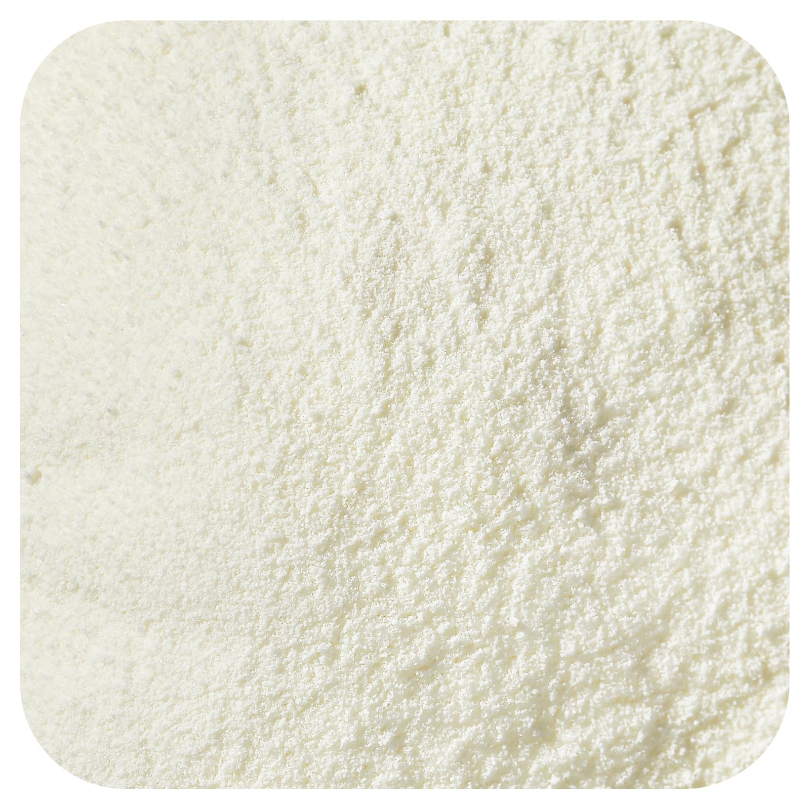 CollagenUP powder tub with scoop for easy mixing