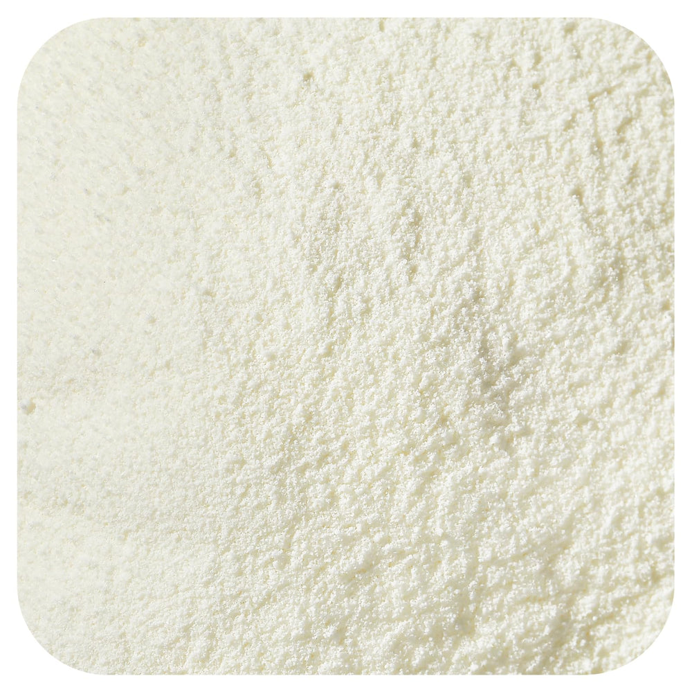 CollagenUP powder tub with scoop for easy mixing
