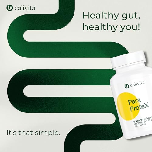 Eco friendly packaging emphasizing natural plant based detox