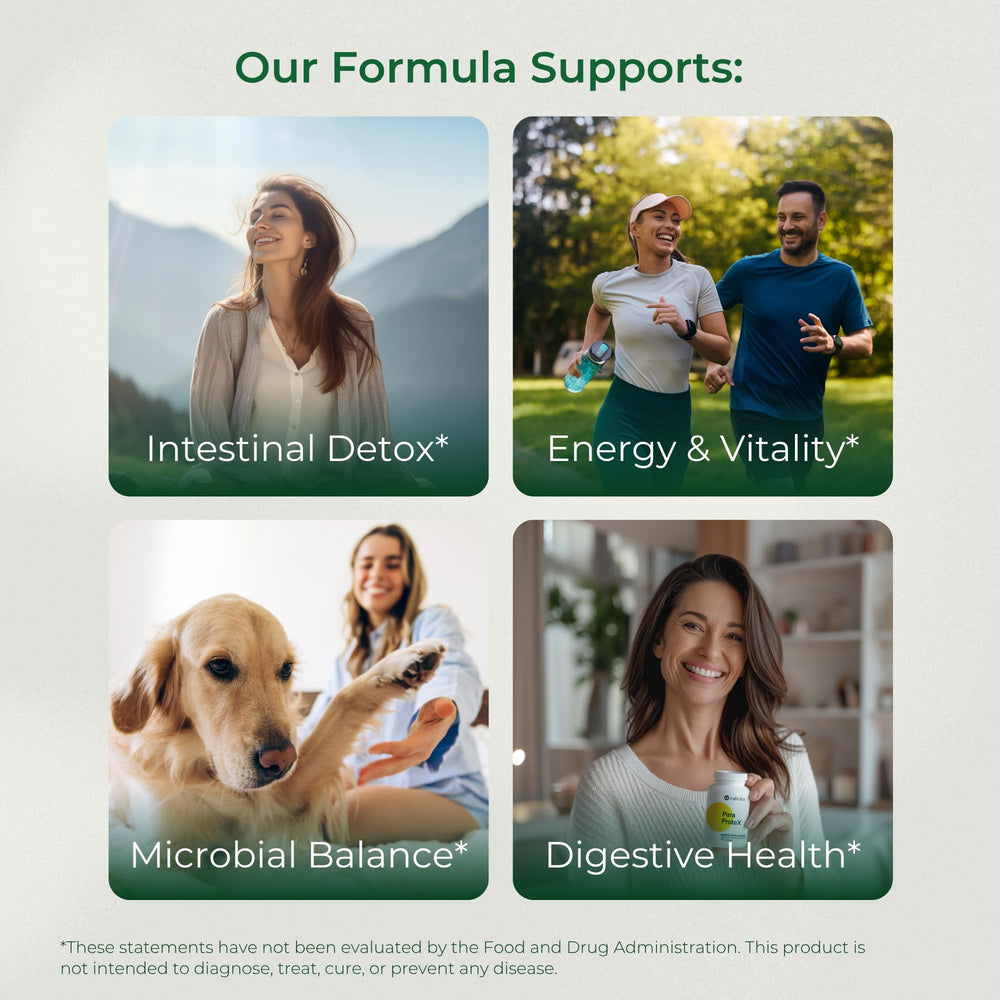 Third party testing seal hints at potency and safety