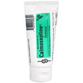 Calmoseptine Ointment 2.5 oz – Gentle Skin Care Ointment