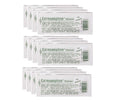 Calmoseptine Ointment Foil Packets 12 Pack, 1/8 oz Each | Moisture Barrier for Skin
