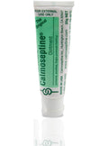 Calmoseptine Ointment – Soothing Menthol Relief for Skin Irritations (20 g Travel Size)