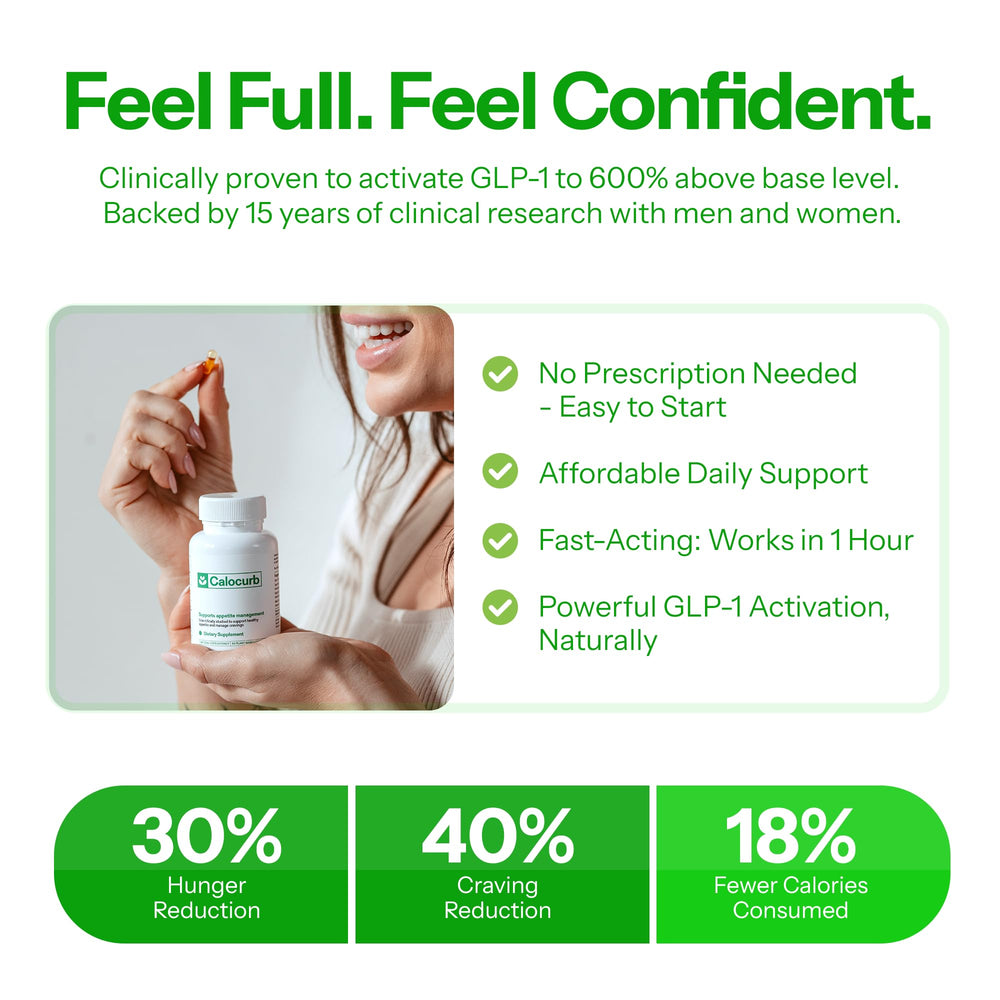 Calocurb amarasate extract highlights natural hops-based ingredient.