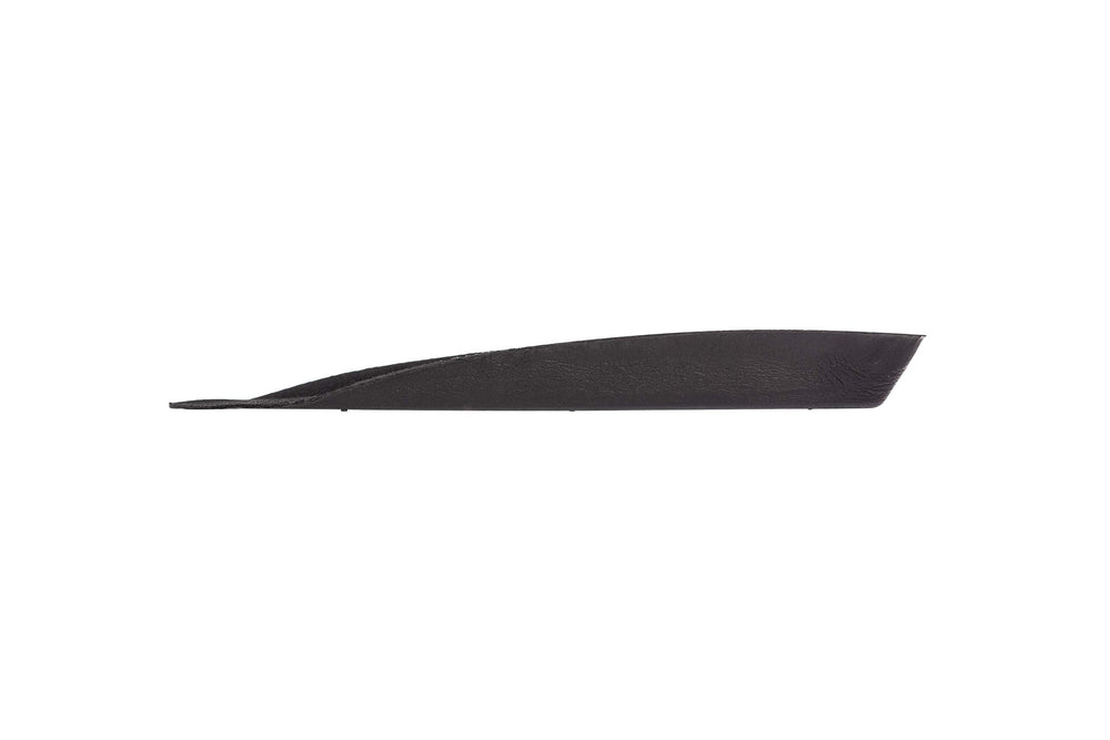 CALTO Insole lightweight material keeps shoe feel natural and comfortable