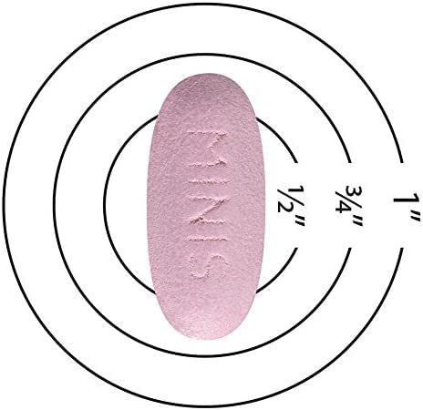 Caltrate Minis + Minerals ready for a simple morning routine.
