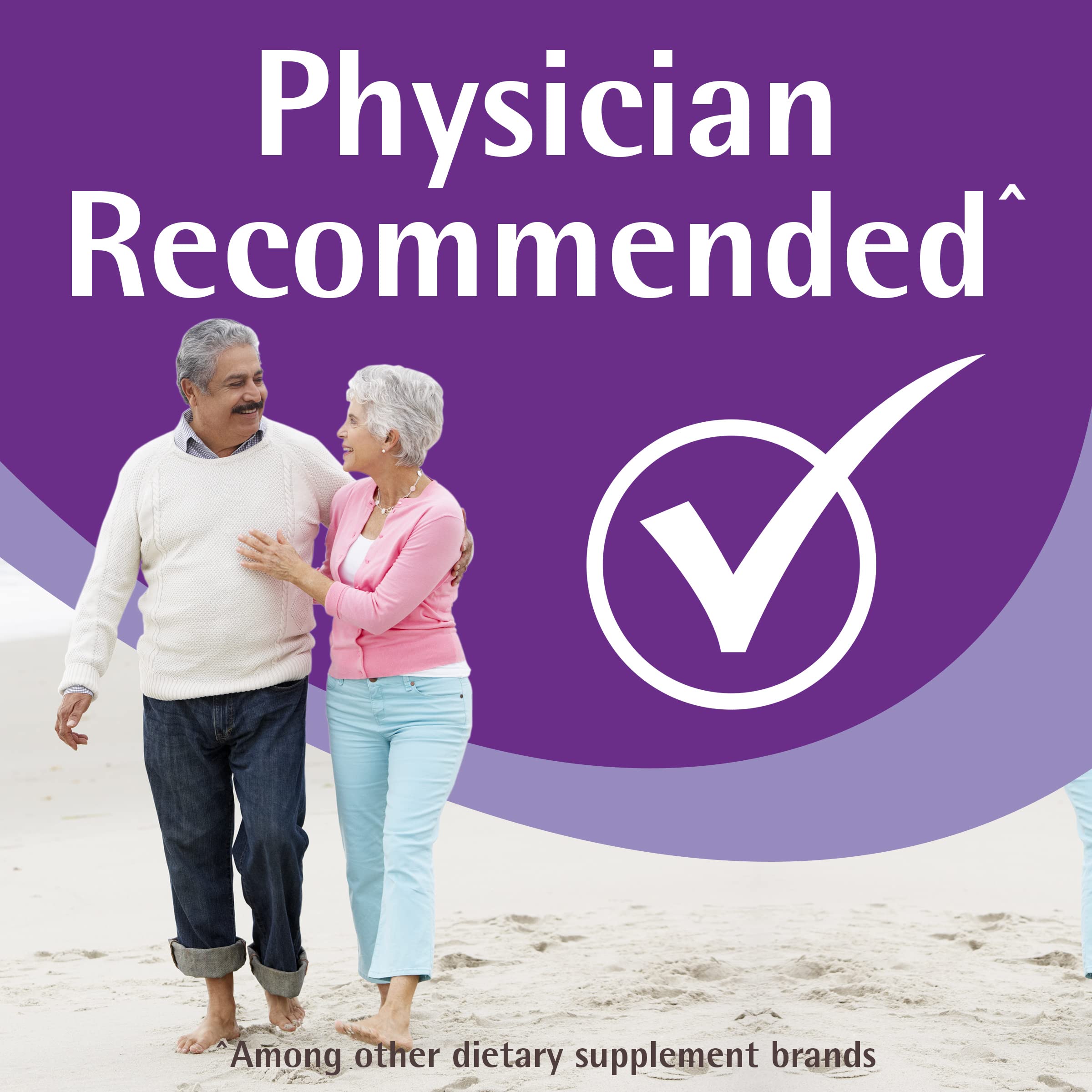 Caltrate Chewables sabor cereza para apoyo suave de la salud ósea.