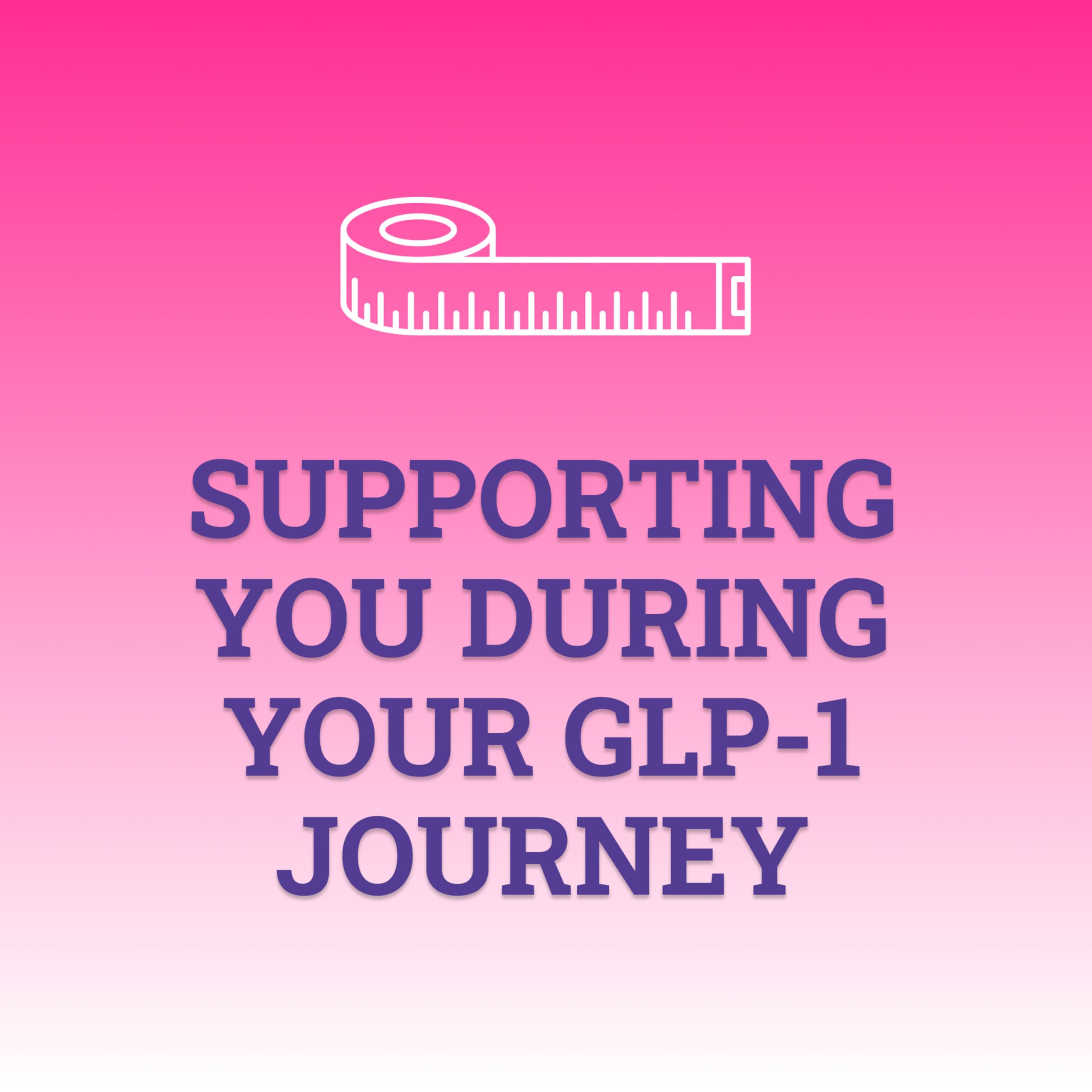 Tabletas masticables Caltrate con disolución rápida en la boca.