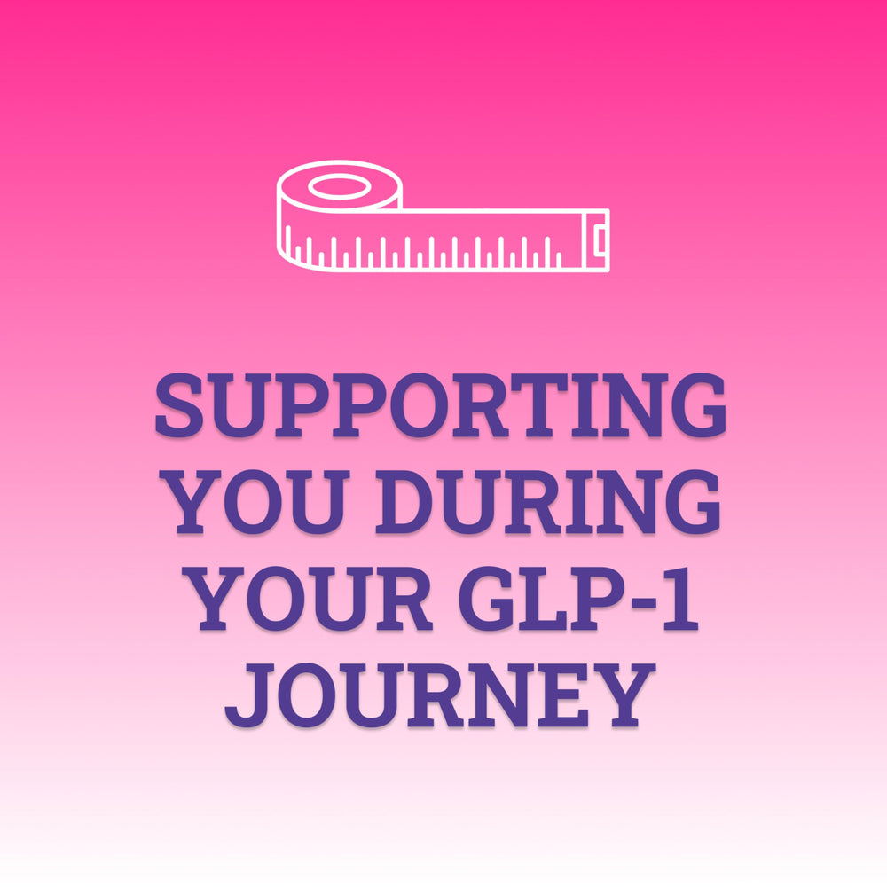 Tabletas masticables Caltrate con disolución rápida en la boca.