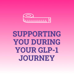 Tabletas masticables Caltrate con disolución rápida en la boca.