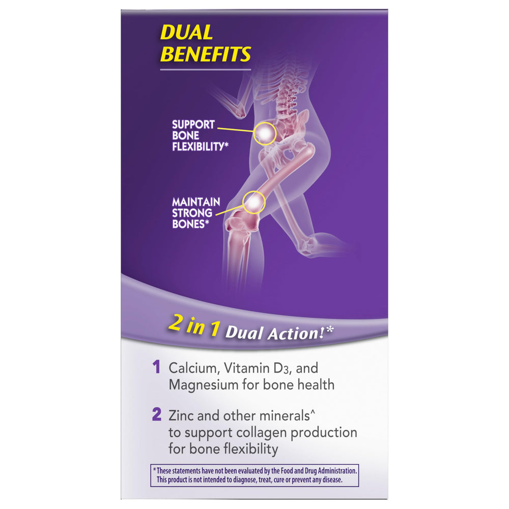 Variedad de sabores para elegir cada día.