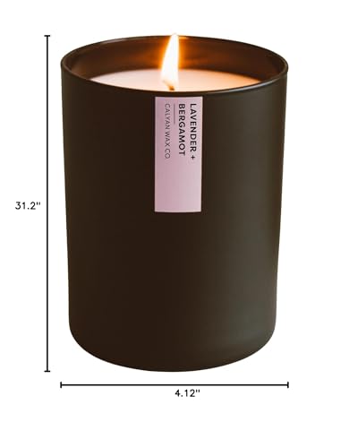 Donation note reflects 5% profits benefiting nonprofits